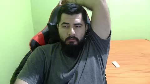 Snapshot of daviddelz chatting on 02/09/26, 06:39 David online show from 02/09/26, 06:39