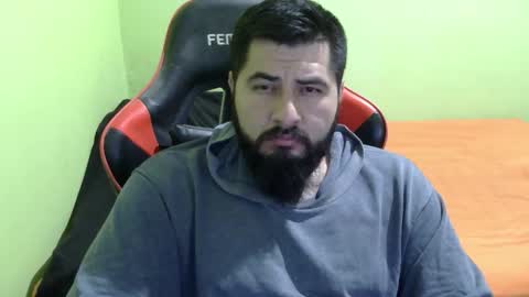 Snapshot of daviddelz chatting on 02/10/26, 06:06 David online show from 02/10/26, 06:06