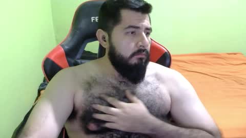 Snapshot of daviddelz chatting on 02/11/26, 05:12 David online show from 02/11/26, 05:12