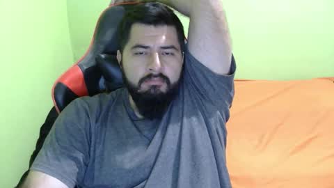 Snapshot of daviddelz chatting on 02/12/26, 08:53 David online show from 02/12/26, 08:53