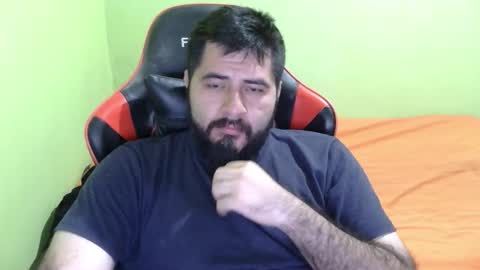 Snapshot of daviddelz chatting on 02/15/26, 05:37 David online show from 02/15/26, 05:37