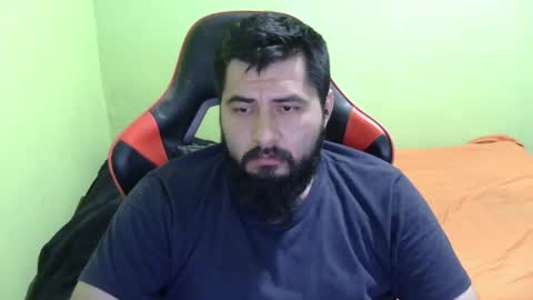 Snapshot of daviddelz chatting on 02/19/26, 05:03 David online show from 02/19/26, 05:03