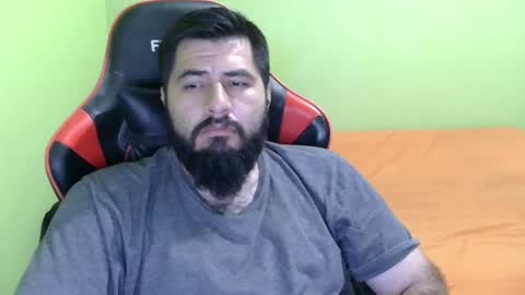 Snapshot of daviddelz chatting on 02/20/26, 05:48 David online show from 02/20/26, 05:48