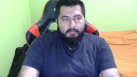 Snapshot of daviddelz chatting on 02/21/26, 08:37 David online show from 02/21/26, 08:37