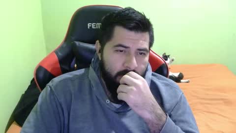 Snapshot of daviddelz chatting on 02/22/26, 08:24 David online show from 02/22/26, 08:24