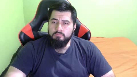 Snapshot of daviddelz chatting on 02/26/26, 06:56 David online show from 02/26/26, 06:56