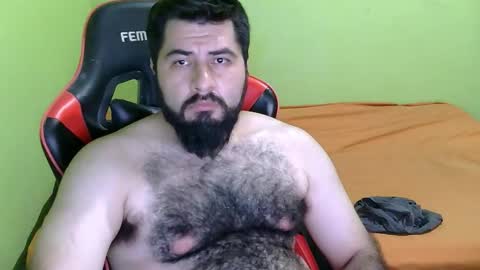 Snapshot of daviddelz chatting on 02/27/26, 05:40 David online show from 02/27/26, 05:40