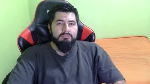 Snapshot of daviddelz chatting on 03/01/26, 05:53 David online show from 03/01/26, 05:53