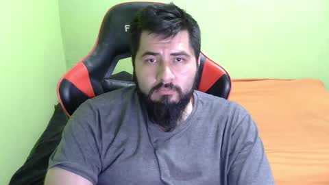 Snapshot of daviddelz chatting on 03/03/26, 06:08 David online show from 03/03/26, 06:08