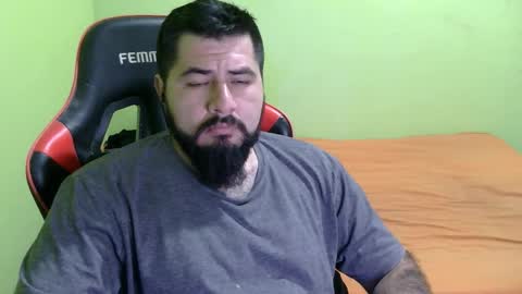 David online show from 03/15/26, 07:58