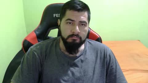 David online show from 03/16/26, 11:36