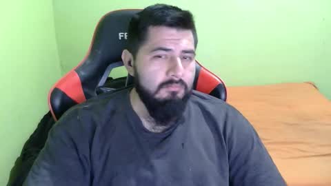 David online show from 03/22/26, 07:12