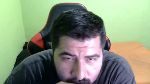 David online show from 03/23/26, 05:00