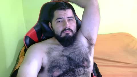 David online show from 03/29/26, 08:53