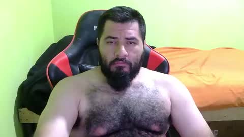 Snapshot of daviddelz chatting on 07/01/26, 12:29 David online show from 07/01/26, 12:29