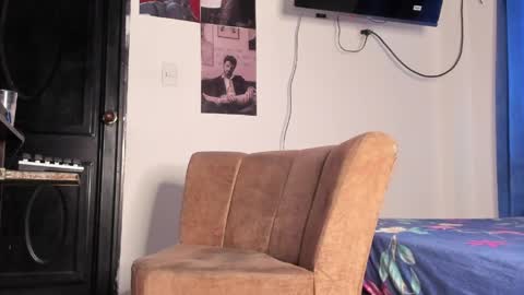 Davide online show from 04/02/26, 04:04