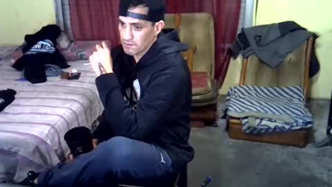 davideze267 online show from 06/24/26, 10:36