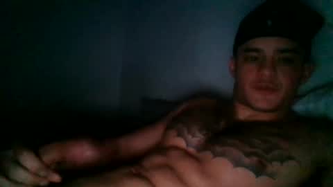 davidfry25 online show from 12/13/24, 06:00