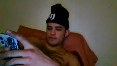 davidfry25 online show from 12/14/24, 06:13