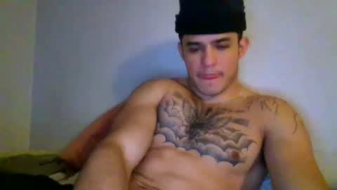 davidfry25 online show from 12/20/24, 06:50