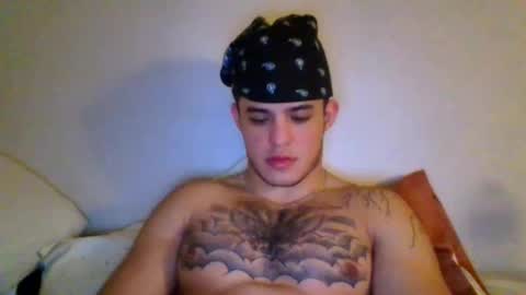 davidfry25 online show from 01/14/25, 07:38