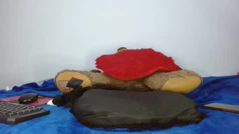 Snapshot of davidguti89 chatting on 02/19/26, 03:13 ramanuel89 online show from 02/19/26, 03:13