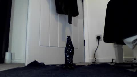 Snapshot of davidhorny2222 chatting on 02/27/25, 10:04 davidhorny2222 online show from 02/27/25, 10:04