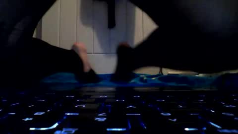 Snapshot of davidhorny2222 chatting on 01/12/26, 02:55 davidhorny2222 online show from 01/12/26, 02:55