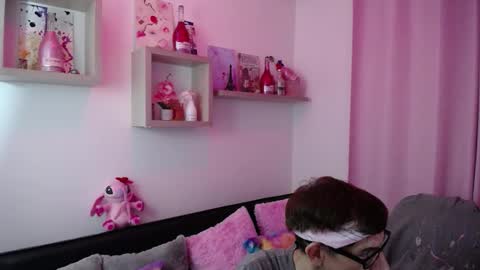 David Lucky 13  online show from 03/21/26, 02:38