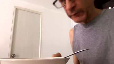 David Lucky 13  online show from 08/01/26, 04:50