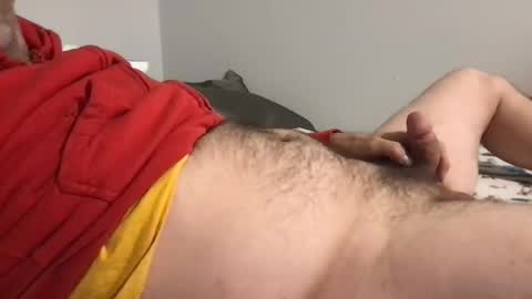 davidisaslut online show from 01/22/25, 09:10