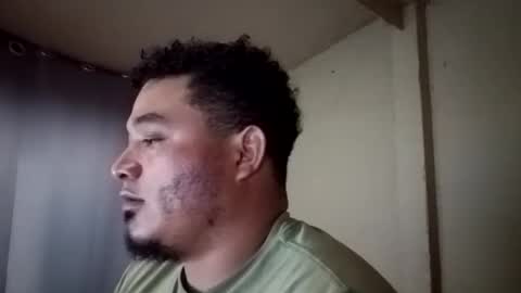 Snapshot of davidjose1995 chatting on 12/07/24, 02:53 Juice cock online show from 12/07/24, 02:53