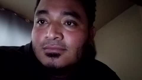 Snapshot of davidjose1995 chatting on 12/11/24, 01:05 Juice cock online show from 12/11/24, 01:05