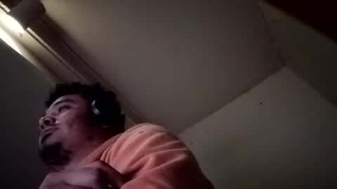 Snapshot of davidjose1995 chatting on 12/16/24, 12:26 Juice cock online show from 12/16/24, 12:26