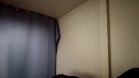 Snapshot of davidjose1995 chatting on 12/20/24, 02:41 Juice cock online show from 12/20/24, 02:41