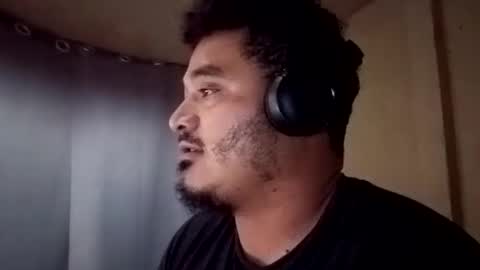 Snapshot of davidjose1995 chatting on 12/24/24, 05:23 Juice cock online show from 12/24/24, 05:23