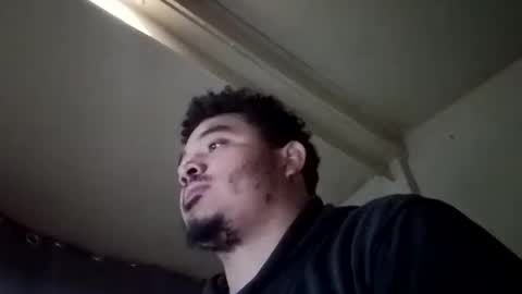 Snapshot of davidjose1995 chatting on 12/26/24, 04:32 Juice cock online show from 12/26/24, 04:32