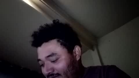 Snapshot of davidjose1995 chatting on 12/30/24, 04:40 Juice cock online show from 12/30/24, 04:40