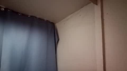 Snapshot of davidjose1995 chatting on 01/01/25, 11:07 Juice cock online show from 01/01/25, 11:07