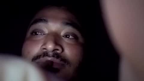 Snapshot of davidjose1995 chatting on 01/07/25, 03:57 Juice cock online show from 01/07/25, 03:57