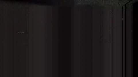 Snapshot of davidjose1995 chatting on 03/02/25, 10:48 Juice cock online show from 03/02/25, 10:48