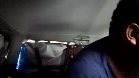 Snapshot of davidjose1995 chatting on 09/14/25, 07:02 Juice cock online show from 09/14/25, 07:02