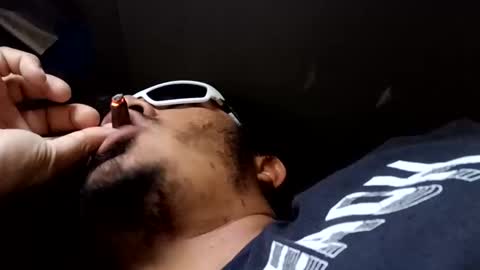 Snapshot of davidjose1995 chatting on 10/28/25, 07:05 Juice cock online show from 10/28/25, 07:05