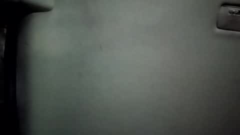 Snapshot of davidjose1995 chatting on 11/01/25, 12:01 Juice cock online show from 11/01/25, 12:01