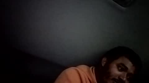 Snapshot of davidjose1995 chatting on 11/03/25, 05:03 Juice cock online show from 11/03/25, 05:03