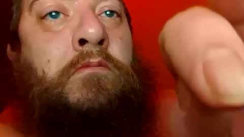 Snapshot of davidjosephknight81 chatting on 10/29/25, 04:59 davidjosephknight81 online show from 10/29/25, 04:59