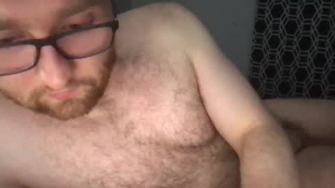 Snapshot of davidker12332147 chatting on 02/22/25, 05:55 David online show from 02/22/25, 05:55