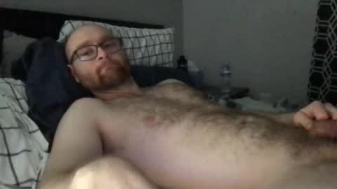 Snapshot of davidker12332147 chatting on 02/24/25, 05:43 David online show from 02/24/25, 05:43