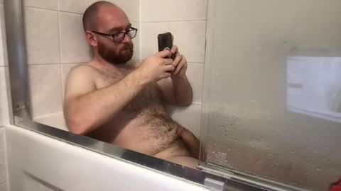 Snapshot of davidker12332147 chatting on 09/22/25, 11:29 David online show from 09/22/25, 11:29