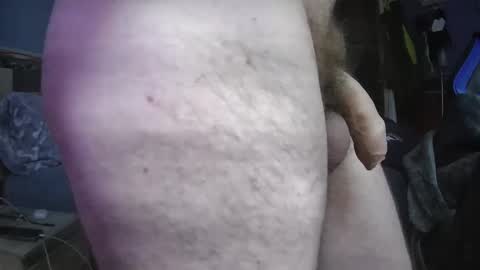 Hugo online show from 02/17/25, 11:42